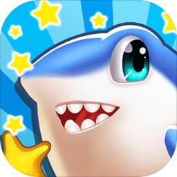 8808彩票网