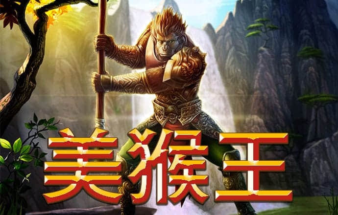 云开·全站体育APP登录